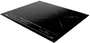Варочная панель Teka IZC 63630 MST BLACK фото 3 в Санкт-Петербурге