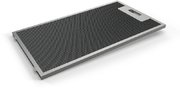 Вытяжка Bosch DWK 065G60T фото 3 в Санкт-Петербурге