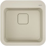 Мойка Омойкири TASOGARE 51 PA фото в Санкт-Петербурге Мойка Omoikiri TASOGARE 51 PA фото в Санкт-Петербурге