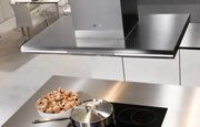Вытяжка Miele DA 6290 D Lumen фото 3 в Санкт-Петербурге