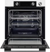 Духовой шкаф Kuppersberg KSO 610 W фото 3 в Санкт-Петербурге
