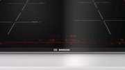 Индукционная варочная панель BOSCH PIE675DC1E фото 3 в Санкт-Петербурге