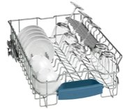 Посудомоечная машина Bosch SPS25FW11R фото 2 в Санкт-Петербурге