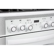 Плита Gefest 6502-03 0242 фото 3 в Санкт-Петербурге