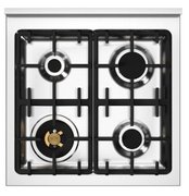 Варочный центр Bertazzoni MAS64L1ENET2 фото 2 в Санкт-Петербурге