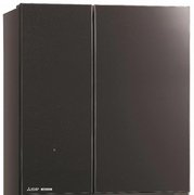 Холодильник Mitsubishi Electric MR-LR78EN-GBK-R фото 3 в Санкт-Петербурге