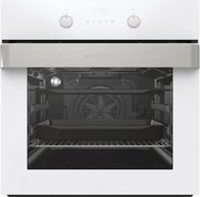 Духовой шкаф Gorenje BO737ORAW Духовой шкаф Gorenje BO737ORAW