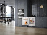 Встраиваемый под столешницу холодильник Miele K 31222 Ui фото 3 в Санкт-Петербурге