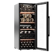 Винный шкаф Meyvel MV98-KBF2 фото 4 в Санкт-Петербурге