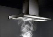 Вытяжка Gaggenau AW 281-120  фото 2 в Санкт-Петербурге