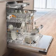 Встраиваемая посудомоечная машина Miele G 7765 SCVi XXL AutoDos фото 3 в Санкт-Петербурге