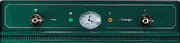 Духовой шкаф Ilve 600-NMP IX фото 3 в Санкт-Петербурге
