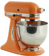 Миксер Китчен Эйд KSM150PSETG фото 4 в Санкт-Петербурге Миксер KitchenAid KSM150PSETG фото 4 в Санкт-Петербурге