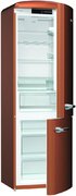 Холодильник Gorenje ORK192CR фото 2 в Санкт-Петербурге