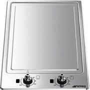 Варочная панель Smeg PGF30T