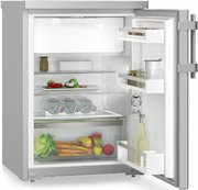 Холодильник Liebherr Rsdci 1621 фото 3 в Санкт-Петербурге