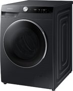 Стиральная машина Samsung WW11CGP44CSBLP фото 3 в Санкт-Петербурге
