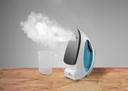 Утюг Горение SIH1100TBT фото 2 в Санкт-Петербурге Утюг Gorenje SIH1100TBT фото 2 в Санкт-Петербурге