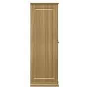 Винный шкаф Meyvel MV102-WO1-C (Northern Oak) фото 4 в Санкт-Петербурге