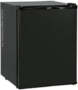 Минибар Indel B БРИЗ T40 фото 3 в Санкт-Петербурге