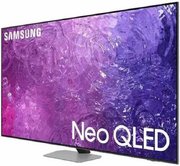 Телевизор Samsung QE85QN90CAUXRU фото 3 в Санкт-Петербурге