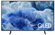 Телевизор Samsung QE50Q8FAAUXRU 50" 2025 фото 2 в Санкт-Петербурге