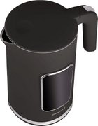 Чайник Маунфилд MGK-635DBK фото 4 в Санкт-Петербурге Чайник Maunfeld MGK-635DBK фото 4 в Санкт-Петербурге