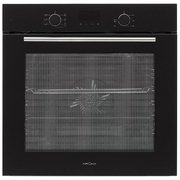 Духовой шкаф KRONA LEGENDE 60 BL