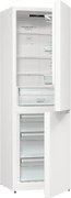 Холодильник Gorenje NRK619EEW4 фото 2 в Санкт-Петербурге