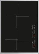 Независимая варочная панель Barazza 1PLB2IDN