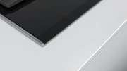 Газовая варочная панель Bosch PRA3A6B70 фото 2 в Санкт-Петербурге