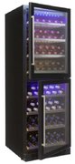Винный шкаф Cold Vine C142-KBT2 Винный шкаф Cold Vine C142-KBT2
