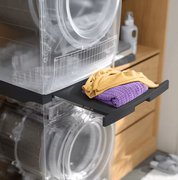 Соединительная полка Electrolux N1WYHSK6 фото 3 в Санкт-Петербурге