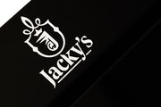 Встраиваемая вытяжка Jacky`s JV BB684 фото 2 в Санкт-Петербурге