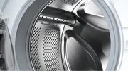 Стиральная машина Bosch WAN 24260 OE фото 2 в Санкт-Петербурге