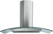 Вытяжка Falmec Astra 60 Vetro (800) ECP фото 2 в Санкт-Петербурге