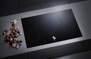 Варочная панель Gaggenau CI 491-102 фото 2 в Санкт-Петербурге