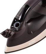 Утюг BORK I604 br фото 2 в Санкт-Петербурге