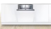Встраиваемая посудомоечная машина Bosch SMV4HTX28E фото 2 в Санкт-Петербурге
