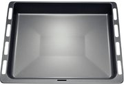 Духовой шкаф Bosch HBA 23S140 R фото 4 в Санкт-Петербурге