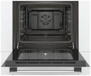 Духовой шкаф Bosch HBF114BV0R фото 4 в Санкт-Петербурге
