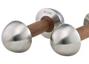 Гантели BORK LOFT 4 фото 4 в Санкт-Петербурге