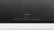 Индукционная варочная панель Bosch PVW851FB5E фото 2 в Санкт-Петербурге