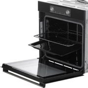Духовой шкаф Gorenje BOX6737E01BG фото 4 в Санкт-Петербурге