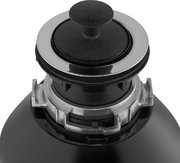 Измельчитель пищевых отходов Маунфилд MWD7502PB фото 4 в Санкт-Петербурге Измельчитель пищевых отходов Maunfeld MWD7502PB фото 4 в Санкт-Петербурге