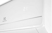 Сплит-система Electrolux EACS-07HSK/N3_24 фото 3 в Санкт-Петербурге