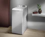 Стиральная машина Electrolux EW7T4272E фото 3 в Санкт-Петербурге