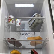 Холодильник Haier C3F532CMSG фото 4 в Санкт-Петербурге