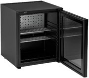 Минибар Indel B K60 ЭКОЛОГИЧНЫЙ и УМНЫЙ PV RH фото 3 в Санкт-Петербурге