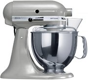Миксер Китчен Эйд 5KSM150PSEMC фото в Санкт-Петербурге Миксер KitchenAid 5KSM150PSEMC фото в Санкт-Петербурге